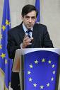 Franois Fillon, Premier Ministre